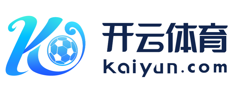 河北省鹿泉市开云app登录入口